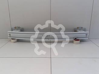 Усилитель заднего бампера Geely Atlas II 2023 - н.в.