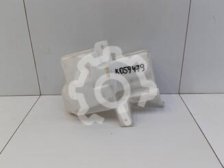 Бачок омывателя лобового стекла Volvo V40 Cross Country 2012 - 2019