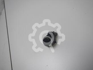 Датчик парковки Audi A3 III (8V) 2012 - 2020