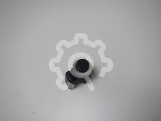 Датчик парковки Audi A3 III (8V) 2012 - 2020