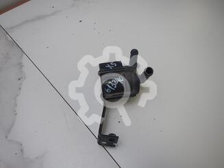 Насос водяной (помпа) BMW X5 II [E70] 2006 - 2013