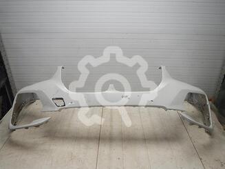 Бампер передний BMW X5 IV [G05] 2018 - н.в.