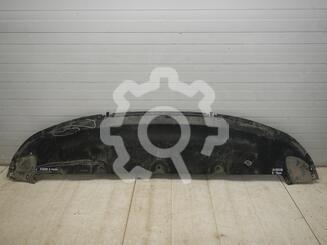 Накладка (кузов наружные) Audi e-tron I 2018 - н.в.