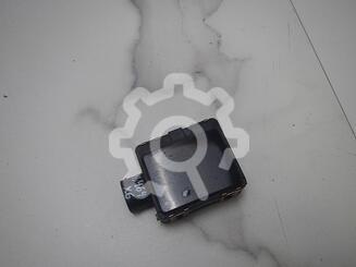 Блок электронный BMW X6 III [G06] 2019 - н.в.