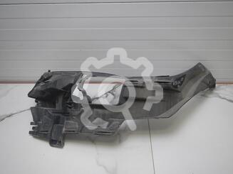 Кронштейн бампера переднего BMW X5 III [F15] 2013 - 2018