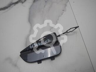 Заглушка буксировочного крюка BMW X7 [G07] 2018 - н.в.