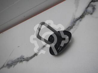 Замок капота BMW X7 [G07] 2018 - н.в.