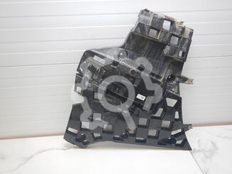 Кронштейн бампера переднего BMW X7 [G07] 2018 - н.в.