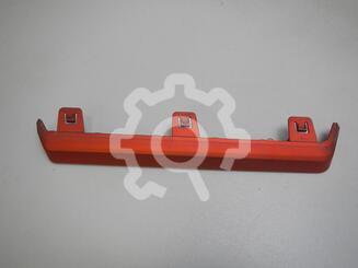 Молдинг бампера переднего Changan CS55PLUS I 2019 - н.в.