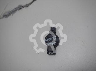 Датчик дождя Changan UNI-T I 2020 - н.в.