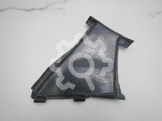 Воздухозаборник (наружный) Changan CS75PLUS I 2019 - 2024