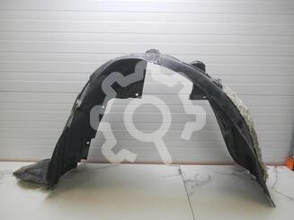 Локер передний левый Changan UNI-V I 2022 - н.в.