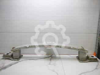 Усилитель переднего бампера Changan UNI-V I 2022 - н.в.
