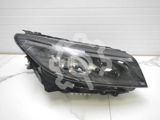 Фара правая Aito M7 I 2022 - н.в.