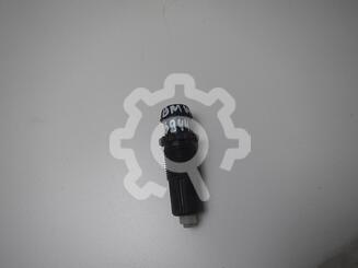 Ответная часть замка багажника BMW 4-Series [F32, F33, F36] 2013 - 2020