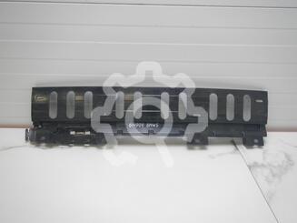 Кронштейн бампера заднего BMW 5-Series [F07, F10, F11] 2009 - 2017