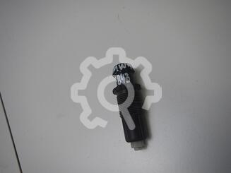 Ответная часть замка багажника BMW 4-Series [F32, F33, F36] 2013 - 2020