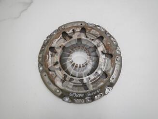 Корзина сцепления Chery Tiggo 4 2017 - н.в.