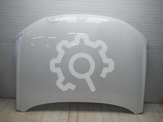 Капот Chery Tiggo 7 Pro Max I 2022 - н.в.