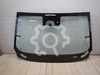 Стекло лобовое (ветровое) Chery Tiggo 7 Pro Max I 2022 - н.в.