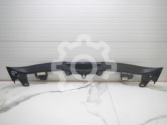 Кронштейн (сопут. товар) BMW X3 [G01] 2017 - н.в.