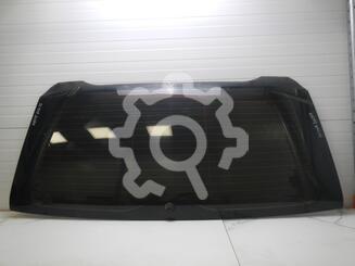 Стекло двери багажника BMW X5 I [E53] 1999 - 2006