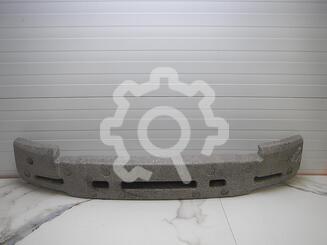 Наполнитель переднего бампера Chevrolet Aveo I [T250] 2006 - 2012