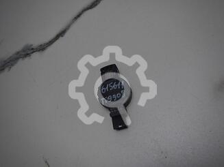 Датчик дождя Chery Tiggo 8 Pro Max I 2022 - н.в.
