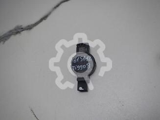 Датчик дождя Chery Tiggo 8 Pro Max I 2022 - н.в.