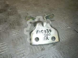 Петля двери Chevrolet Aveo I [T200] 2003 - 2008