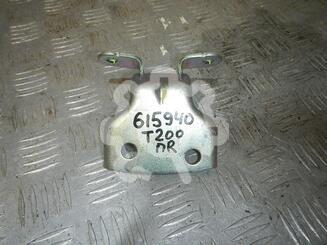 Петля двери Chevrolet Aveo I [T200] 2003 - 2008