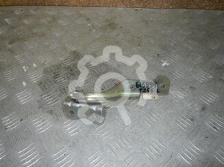 Петля капота Chevrolet Aveo I [T250] 2006 - 2012
