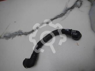 Трубка картерных газов Chevrolet Aveo I [T250] 2006 - 2012