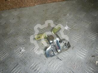 Петля двери задней Chevrolet Cruze I 2009 - 2015