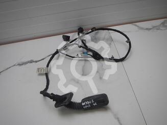 Проводка (коса) Chevrolet Cruze I 2009 - 2015