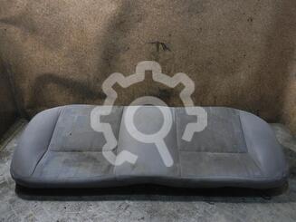 Сиденье салонное Daewoo Nexia 1995 - 2016