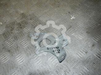 Кронштейн крыла Chevrolet Cruze I 2009 - 2015