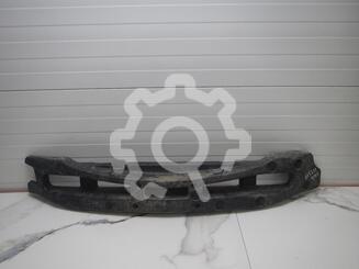 Наполнитель переднего бампера Chevrolet Cruze I 2009 - 2015