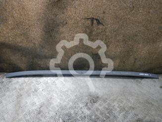 Молдинг крыши Daewoo Nexia 1995 - 2016
