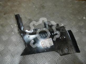 Кузовной элемент Chevrolet Cruze I 2009 - 2015