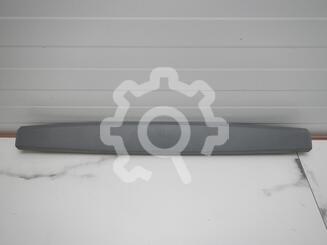 Обшивка двери багажника Chevrolet Lacetti 2004 - 2013