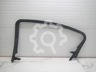 Накладка двери Chevrolet Cruze I 2009 - 2015
