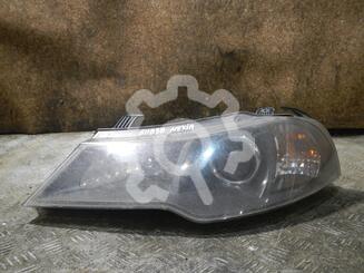 Фара левая Daewoo Nexia 1995 - 2016