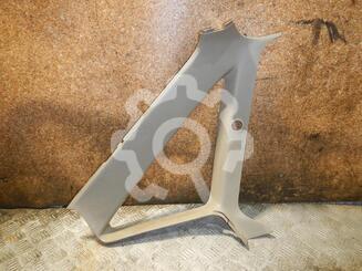 Обшивка стойки Daewoo Nexia 1995 - 2016