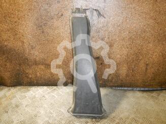 Обшивка стойки Daewoo Nexia 1995 - 2016