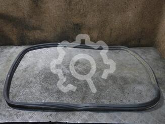 Уплотнитель двери Daewoo Nexia 1995 - 2016