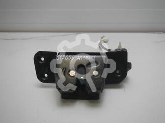 Замок багажника Chevrolet Lacetti 2004 - 2013