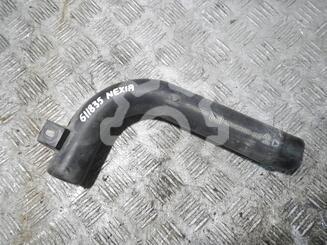 Патрубок воздушного фильтра Daewoo Nexia 1995 - 2016