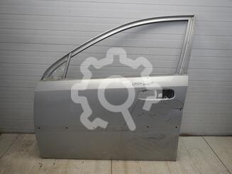 Дверь передняя левая Chevrolet Lacetti 2004 - 2013
