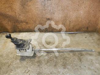 Кулиса КПП Daewoo Nexia 1995 - 2016